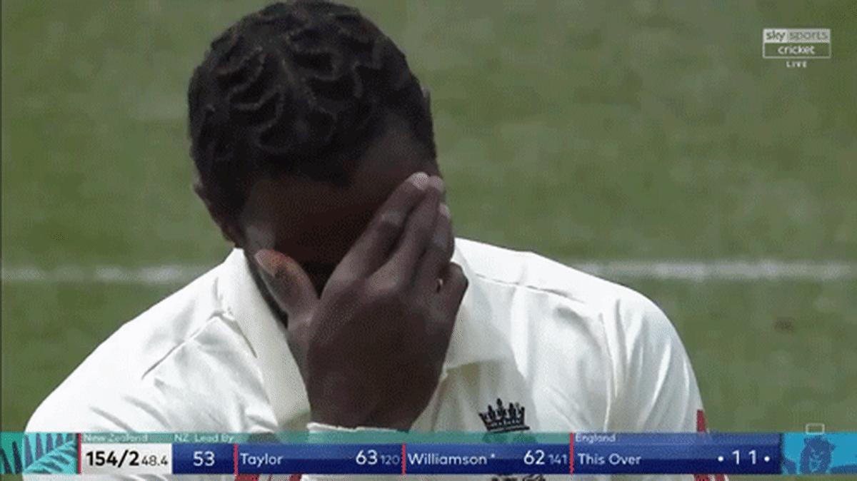 cricket-reax